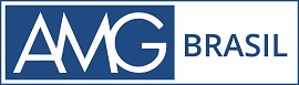 AMG